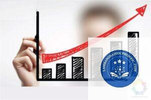 Giải pháp nâng cao cơ hội thăng tiến nghề nghiệp từ làm bằng đại học