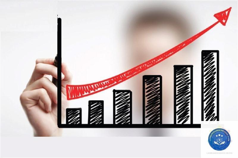 Giải pháp nâng cao cơ hội thăng tiến nghề nghiệp từ làm bằng đại học