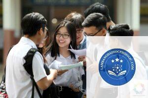 Làm Bằng Đại học – Giải pháp đáp ứng nhu cầu thực tế của sinh viên và người lao động