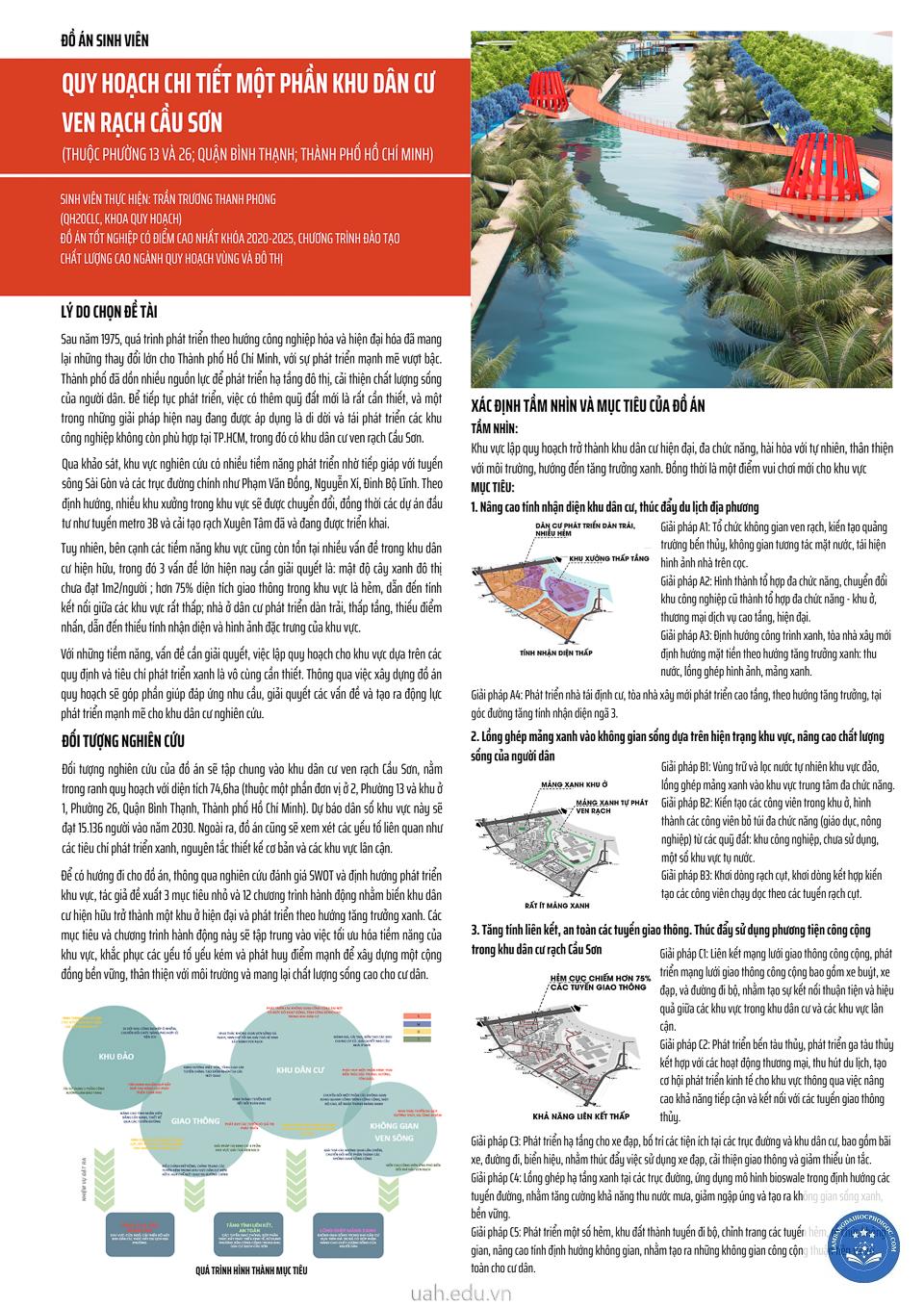 Tầm Quan Trọng Cốt Lõi của Bằng Đại Học Trong Kỷ Nguyên Mới