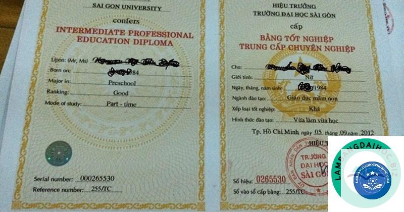 Ưu và nhược điểm của Bằng Đại học trong bối cảnh hiện đại