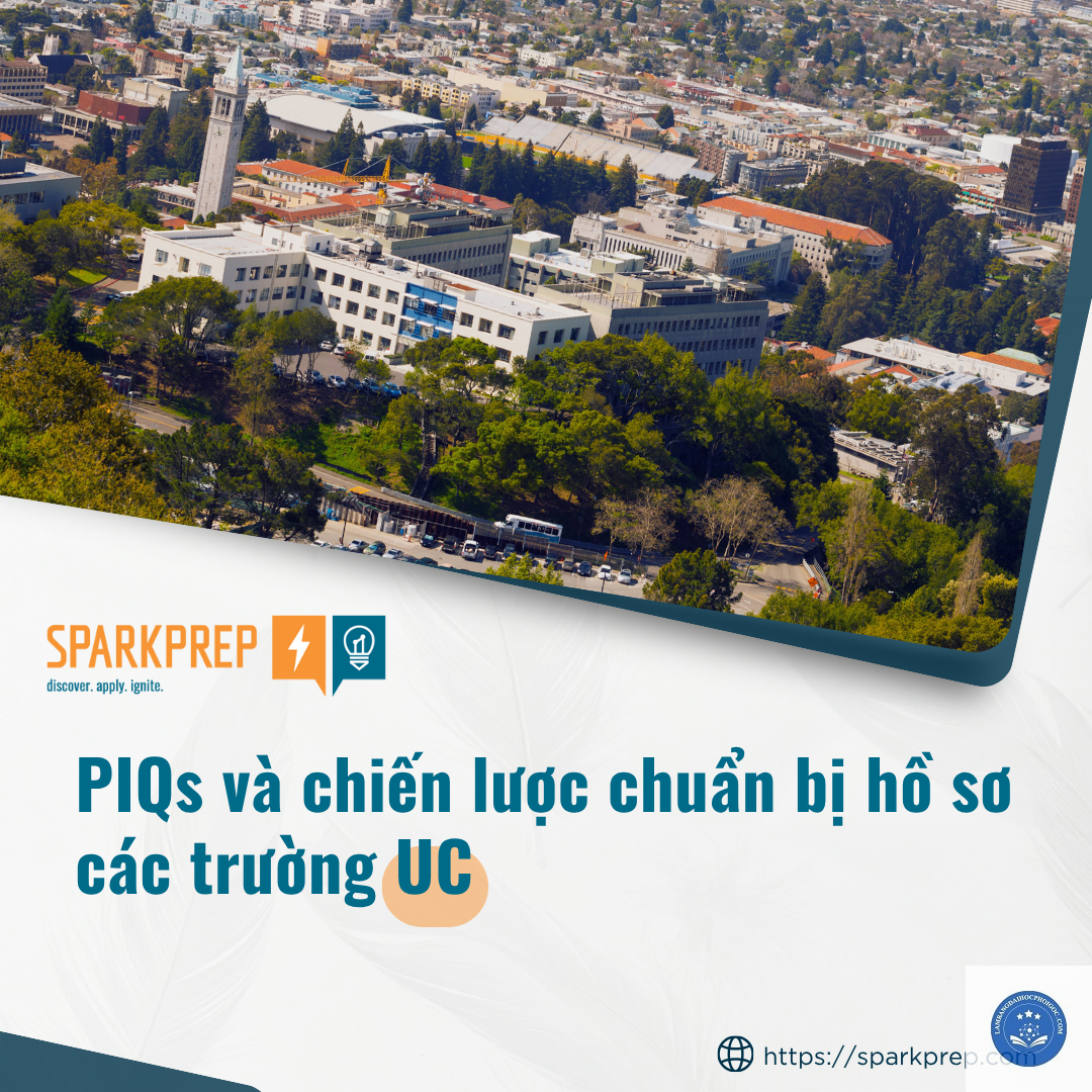 Tổng quan về Đại học Công lập và Tư thục: Định nghĩa và Khác biệt cốt lõi