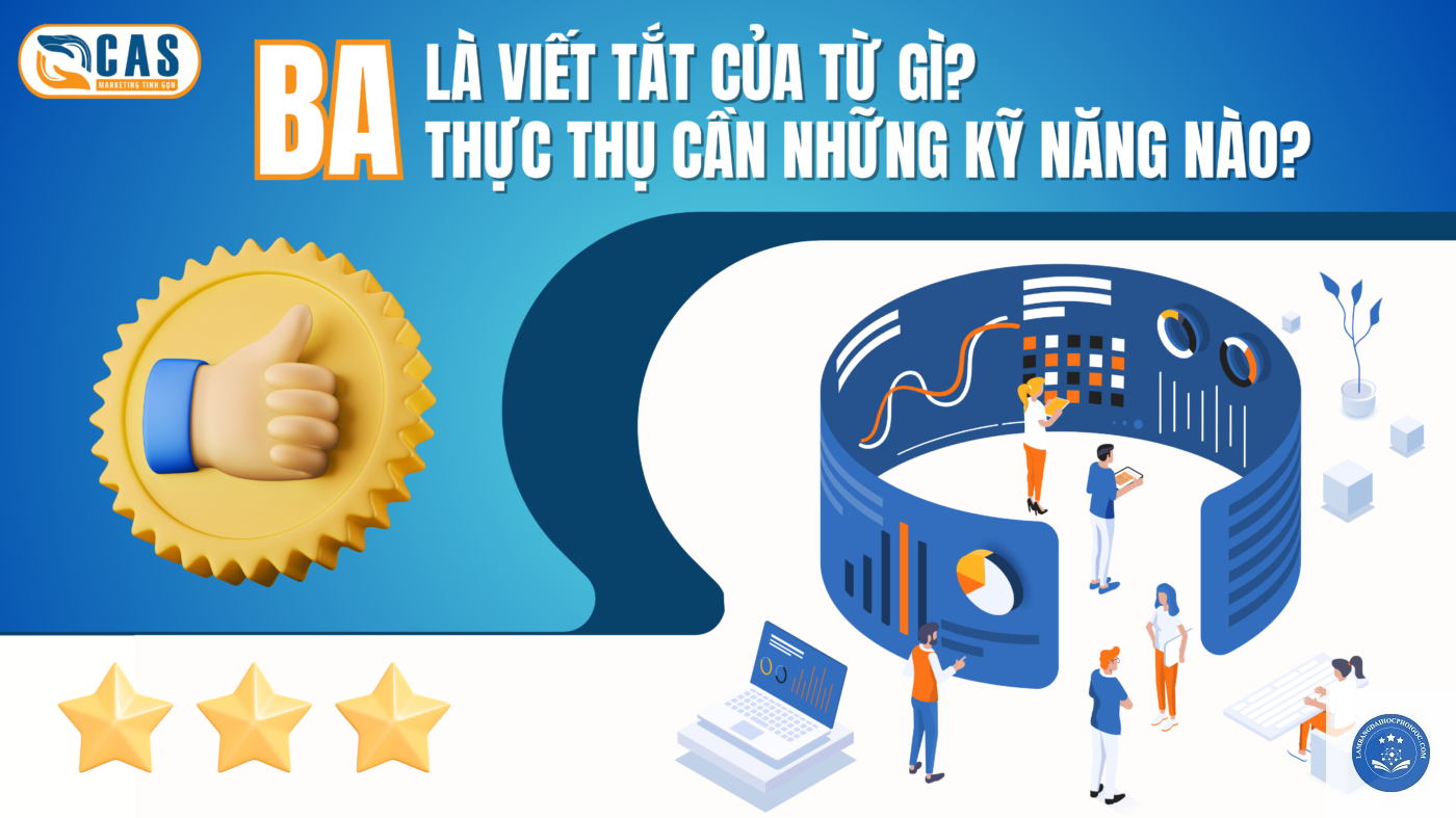 BA là viết tắt của gì - Image 1