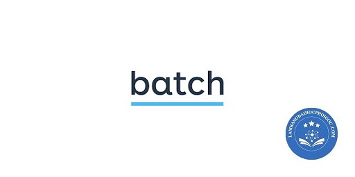 BArch là gì - Image 2