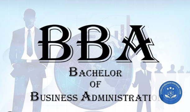 BBA là viết tắt của gì - Image 2