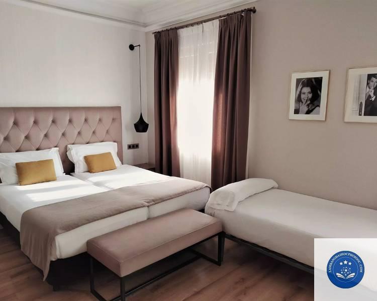 BEd là gì - Image 2