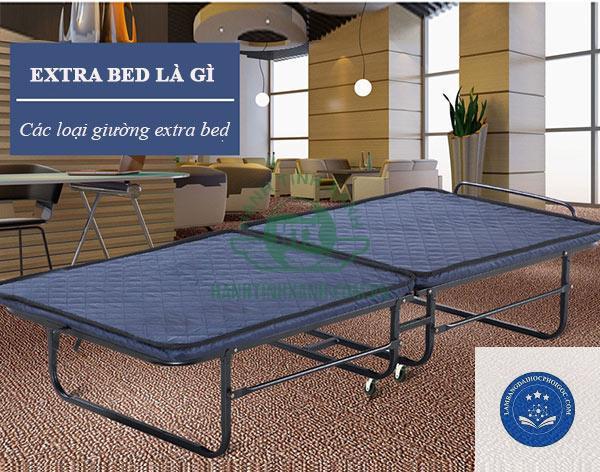 BEd là gì - Image 4