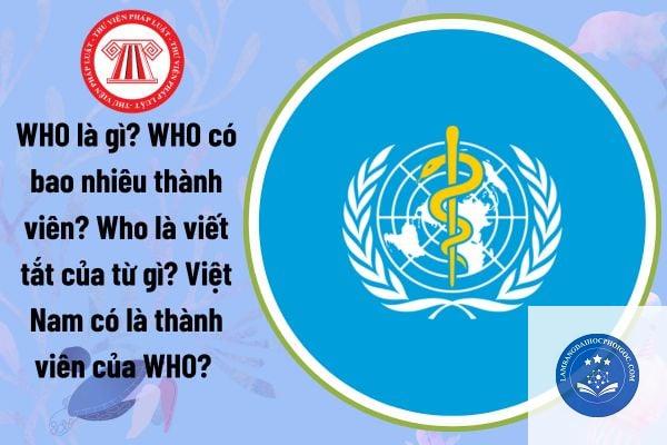 BEng là viết tắt của gì - Image 1