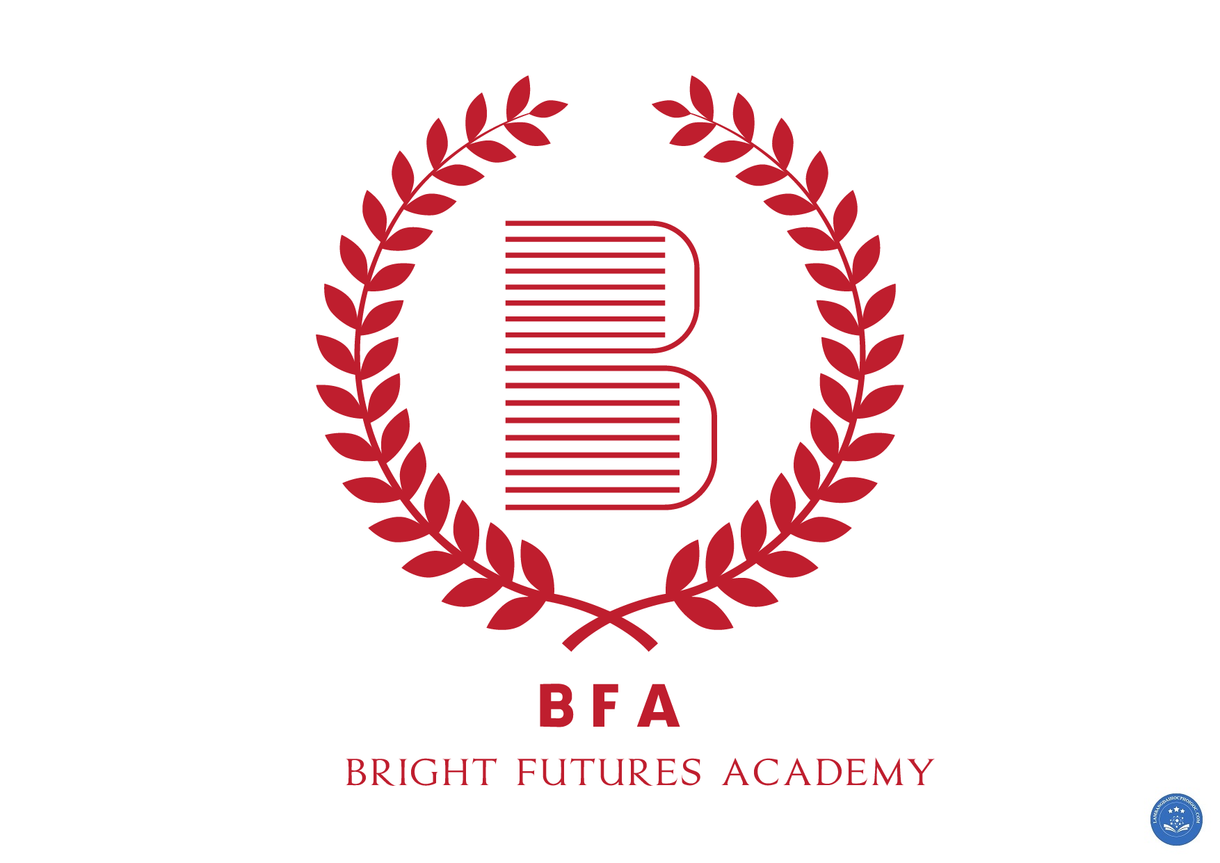 BFA là gì - Image 2