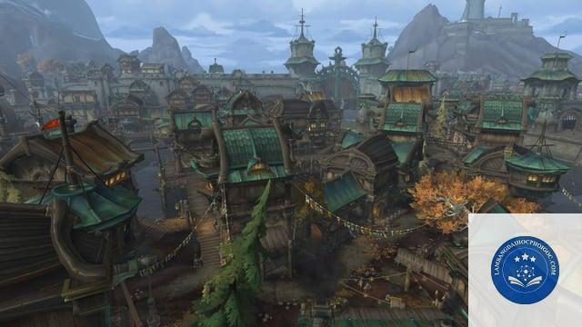 BFA là gì - Image 3