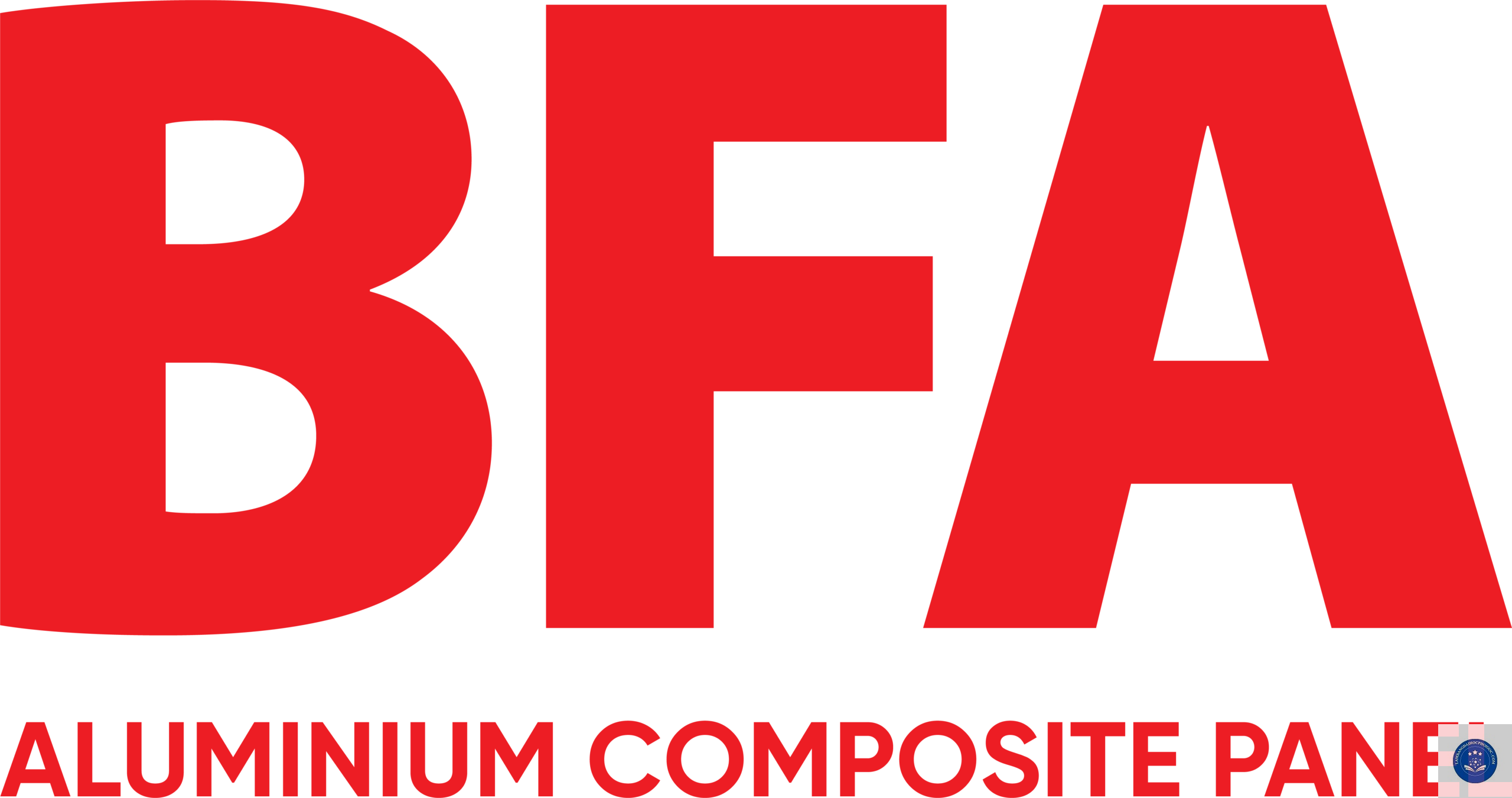 BFA là gì - Image 4