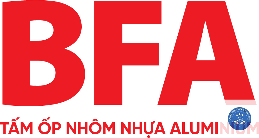 BFA là gì - Image 1