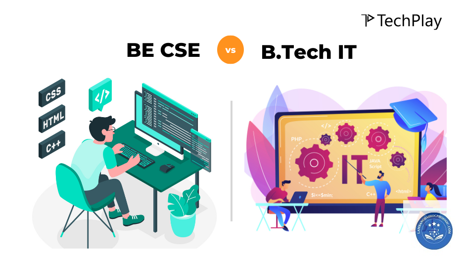 BTech là gì - Image 5