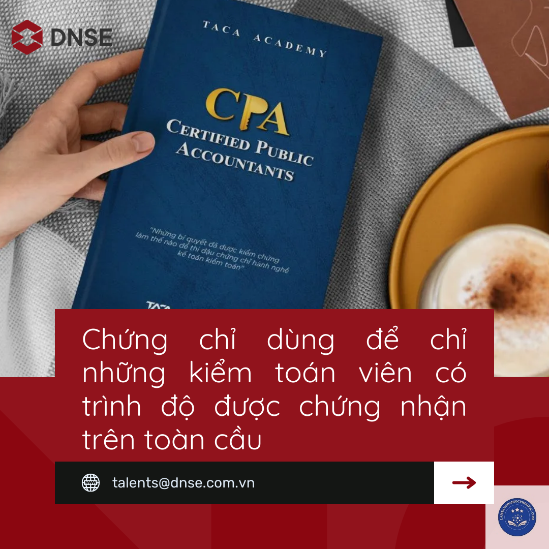 CPA là gì - Image 2