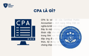 CPA là gì - Image 1