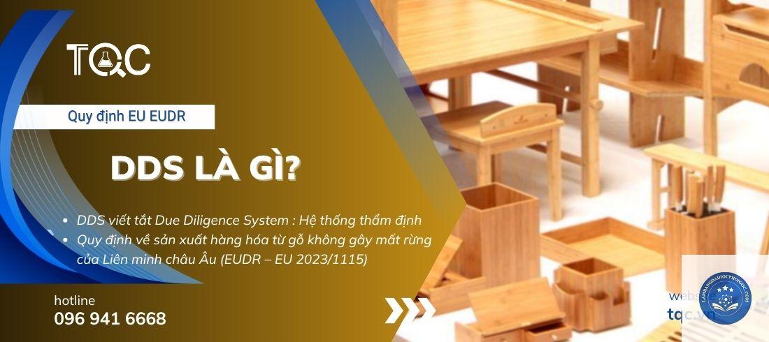 DDS là gì - Image 4