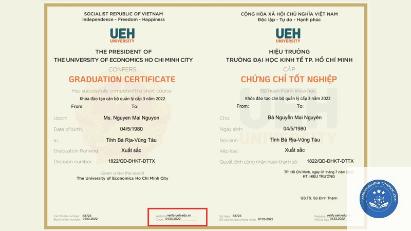 GPA bao nhiêu được bằng khá - Image 3