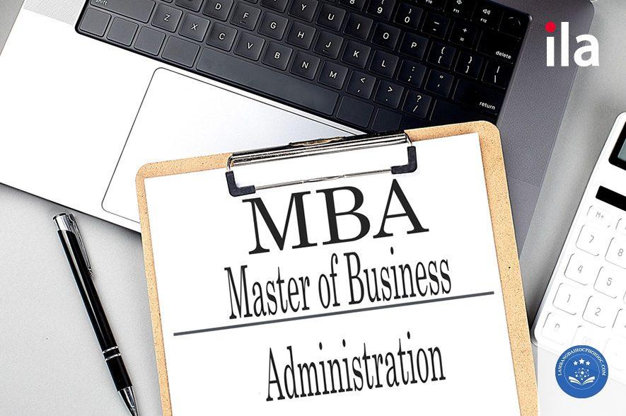 MBA là viết tắt của gì - Image 3