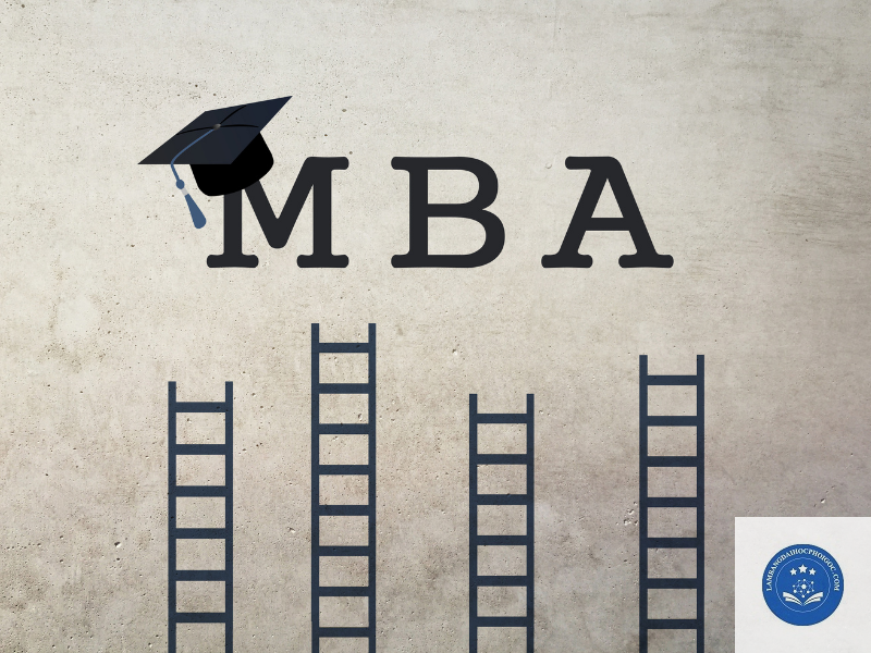 MBA là viết tắt của gì - Image 4