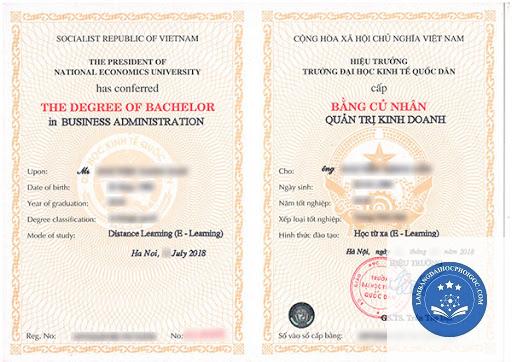bản sao bằng đại học có giá trị không - Image 2