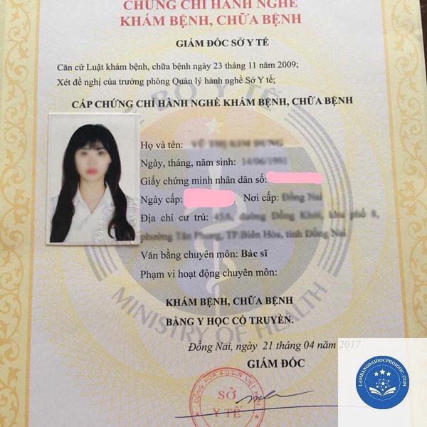 bằng cử nhân điều dưỡng là gì - Image 3