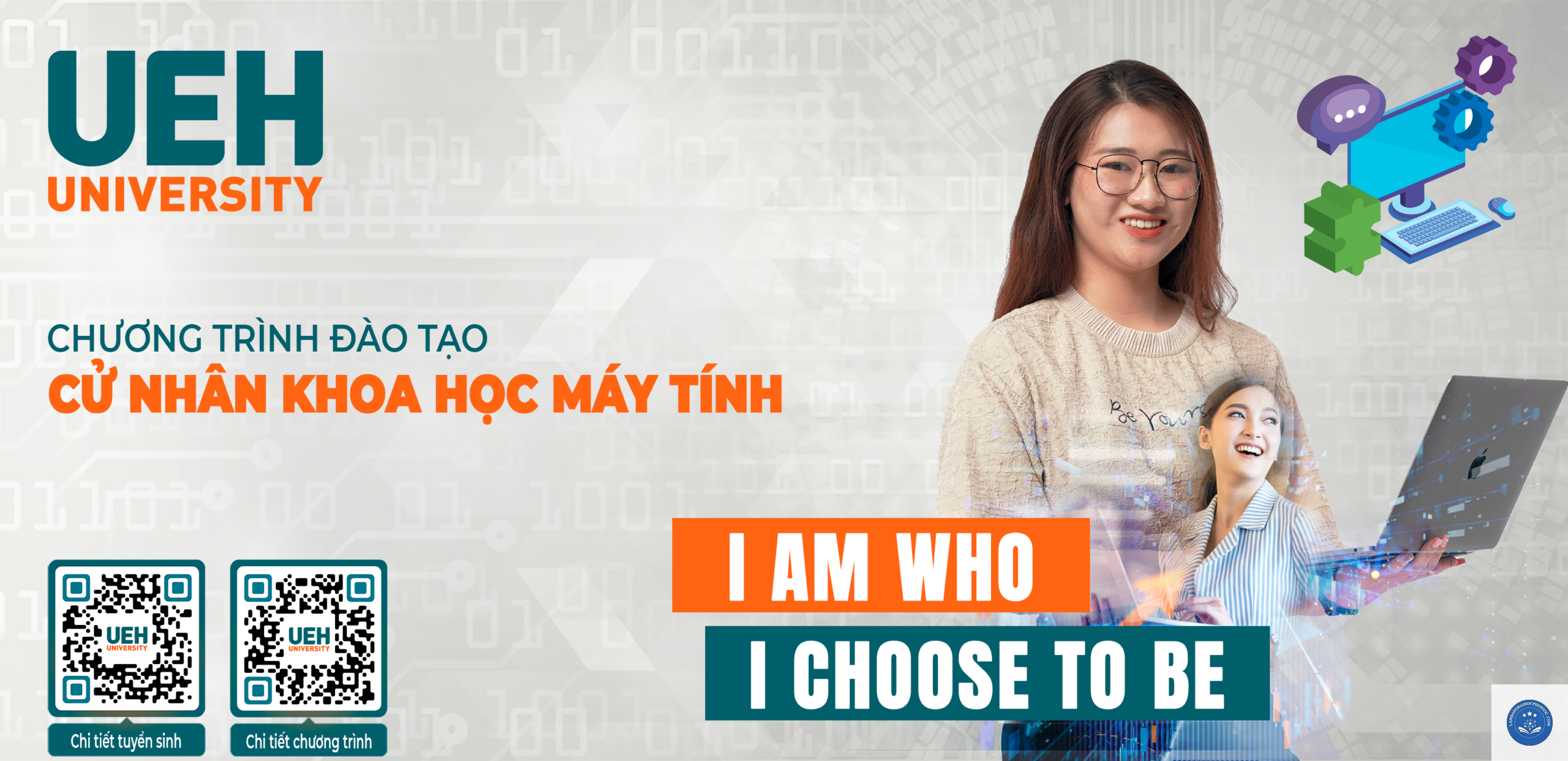bằng cử nhân khoa học máy tính là gì - Image 5