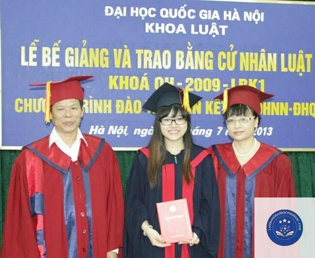 bằng cử nhân luật là gì - Image 4
