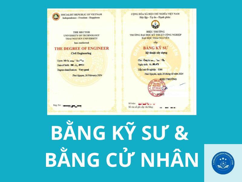 bằng cử nhân marketing là gì - Image 2