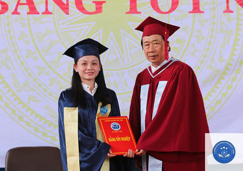 bằng cử nhân marketing là gì - Image 5