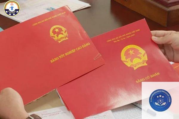 bằng cử nhân ngôn ngữ Anh là gì - Image 2
