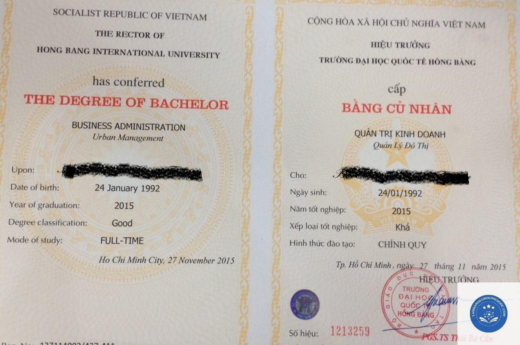 bằng cử nhân quản trị kinh doanh là gì - Image 3