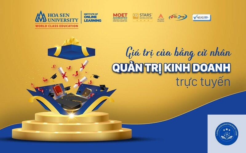 bằng cử nhân quản trị kinh doanh là gì - Image 4