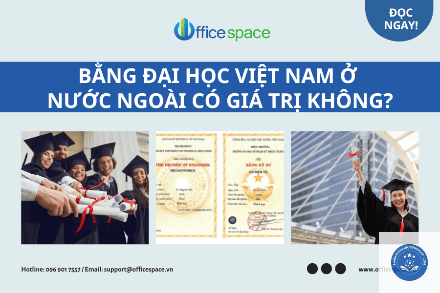 bằng đại học Việt Nam có giá trị ở Anh không - Image 2