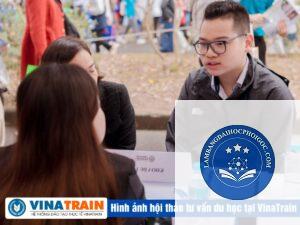 bằng đại học Việt Nam có giá trị ở Hàn Quốc không - Image 3