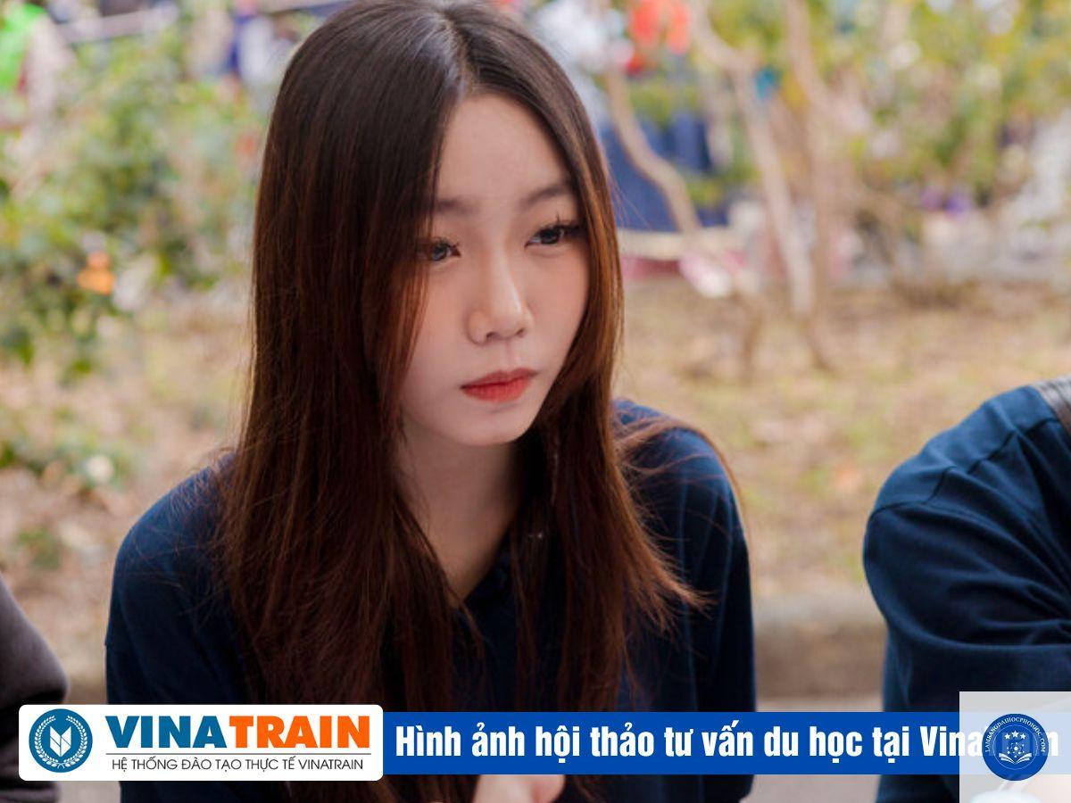 bằng đại học Việt Nam có giá trị ở Hàn Quốc không - Image 4