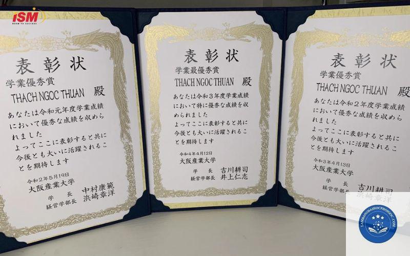 bằng đại học Việt Nam có giá trị ở Nhật không - Image 2