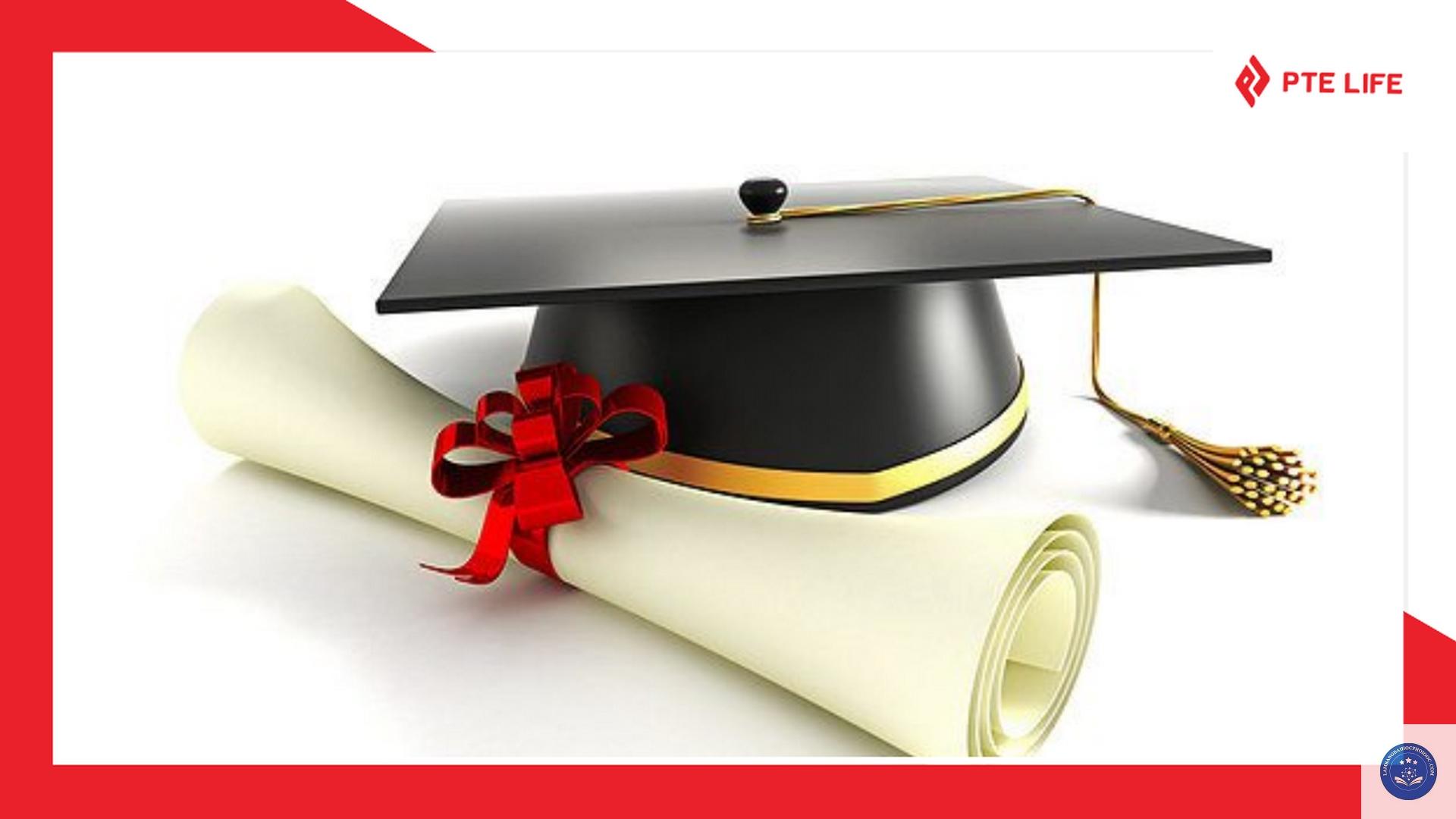 bằng đại học Việt Nam có giá trị ở Úc không - Image 3