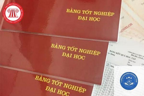 bằng đại học bị sai quê quán - Image 4
