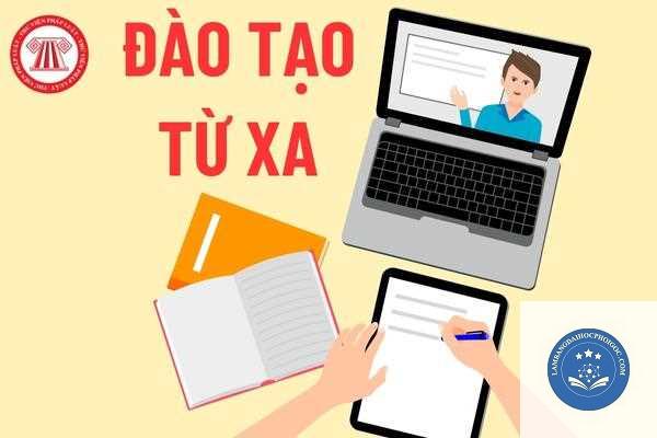 bằng đại học chính quy và từ xa - Image 5