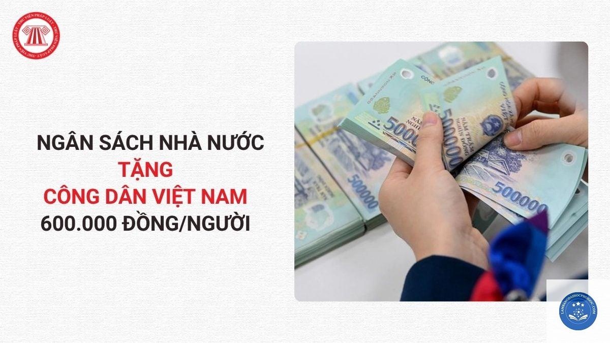 bằng đại học có cần chứng thực khi xin việc - Image 5