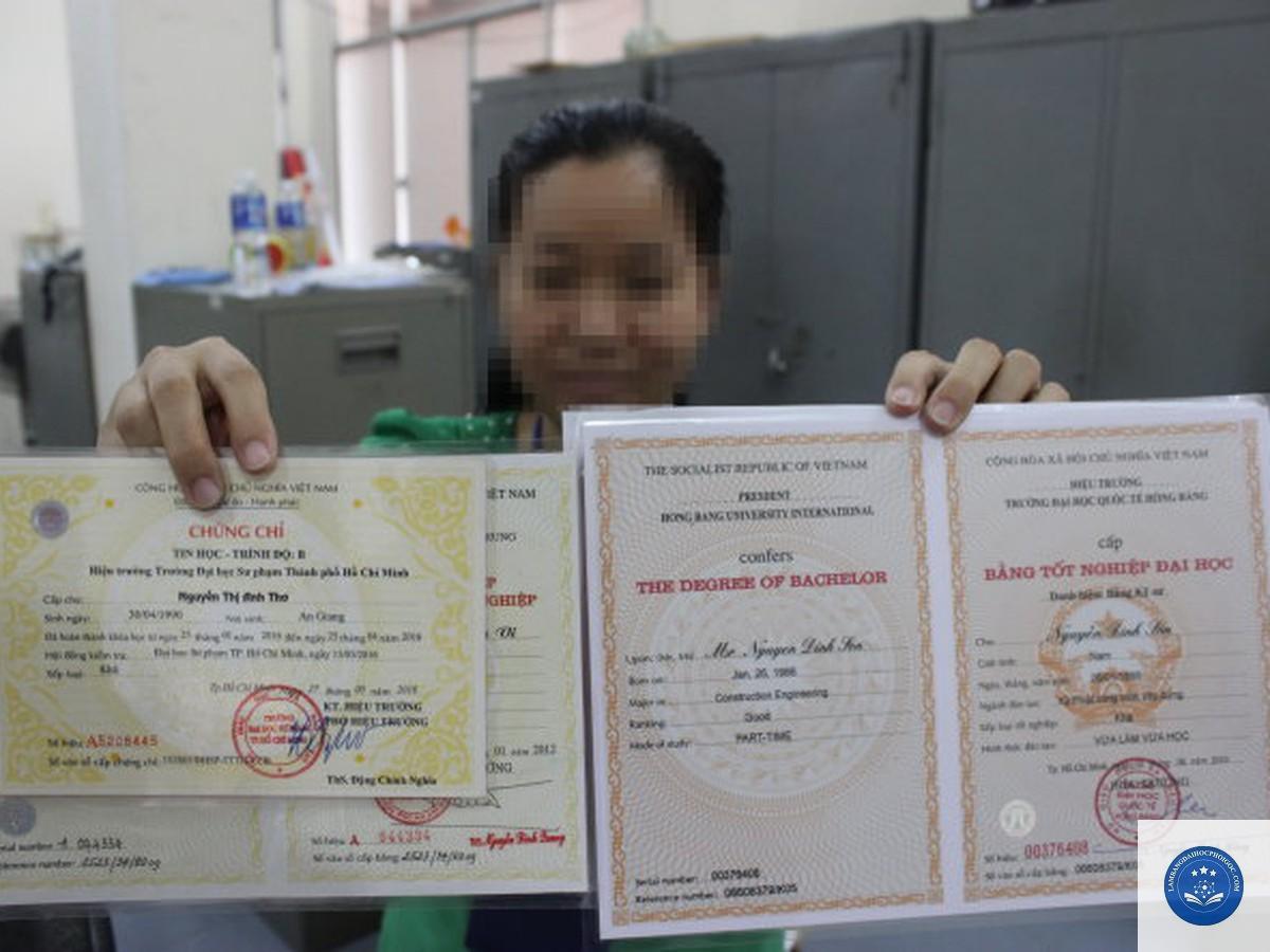 bằng đại học có cần chứng thực không - Image 3
