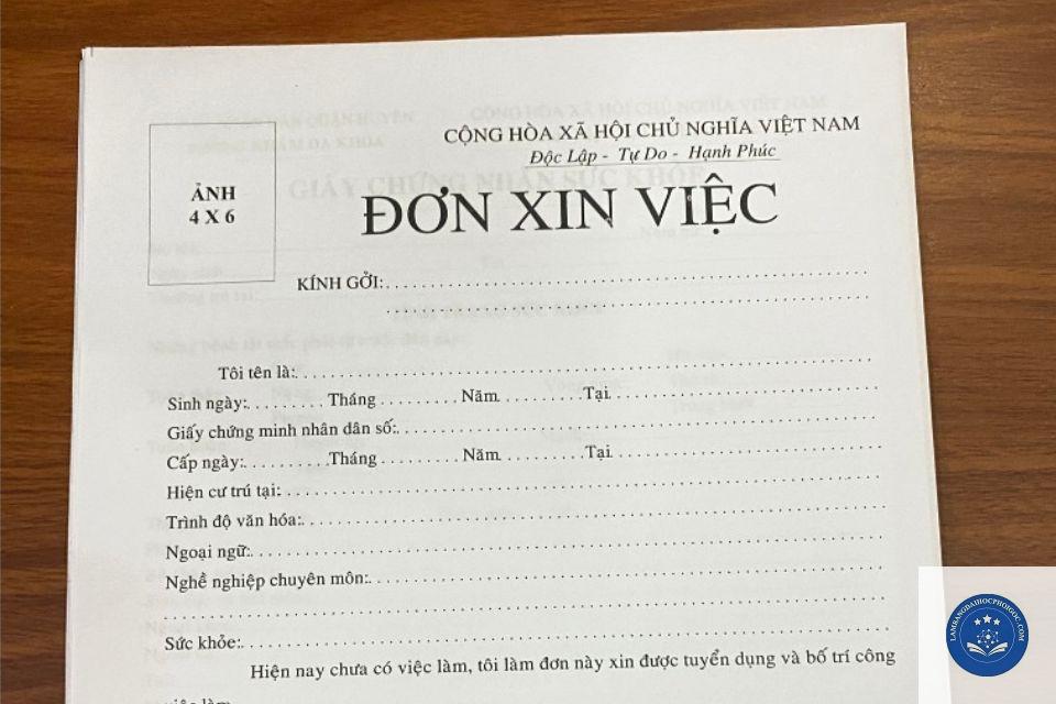 bằng đại học có cần công chứng khi xin việc - Image 4