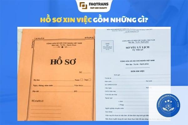 bằng đại học có cần công chứng khi xin việc không - Image 5