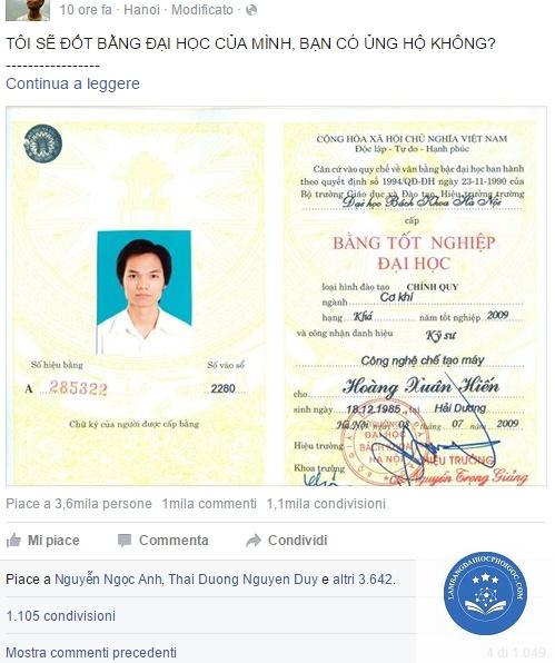 bằng đại học có chữ ký không - Image 5