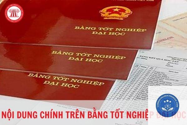 bằng đại học có được công nhận không - Image 2