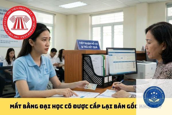 bằng đại học có được giữ bản gốc không - Image 4