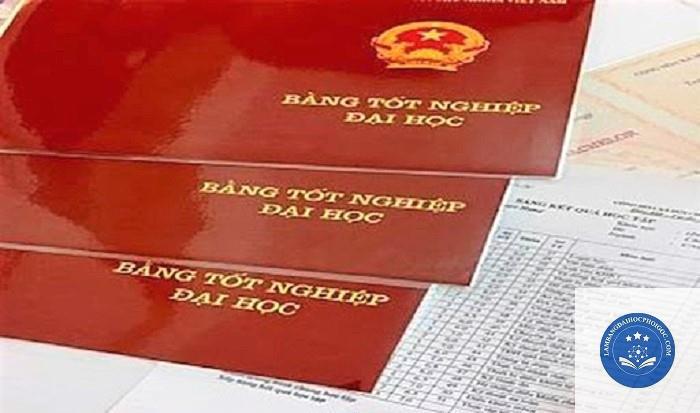 bằng đại học có được quy đổi tín chỉ không - Image 4