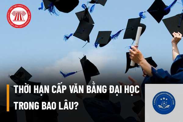 bằng đại học có giá trị bao lâu - Image 3