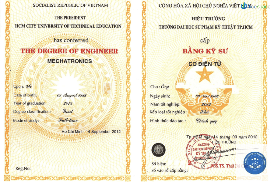 bằng đại học có giá trị gì - Image 3