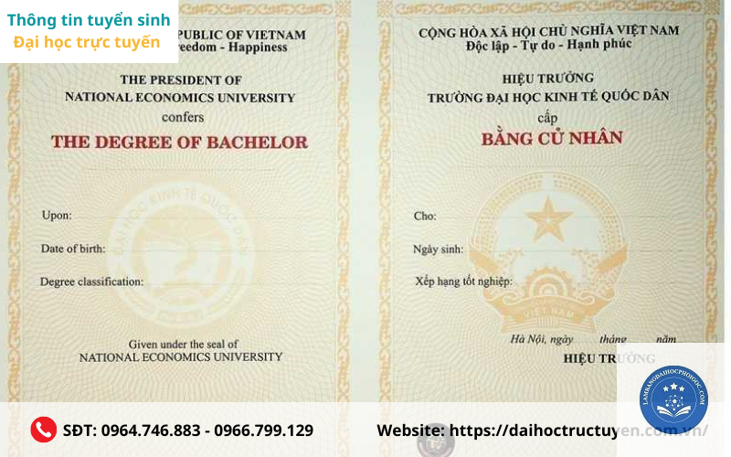 bằng đại học có giá trị gì - Image 5